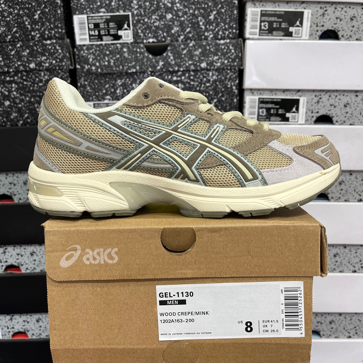 GEL-1130