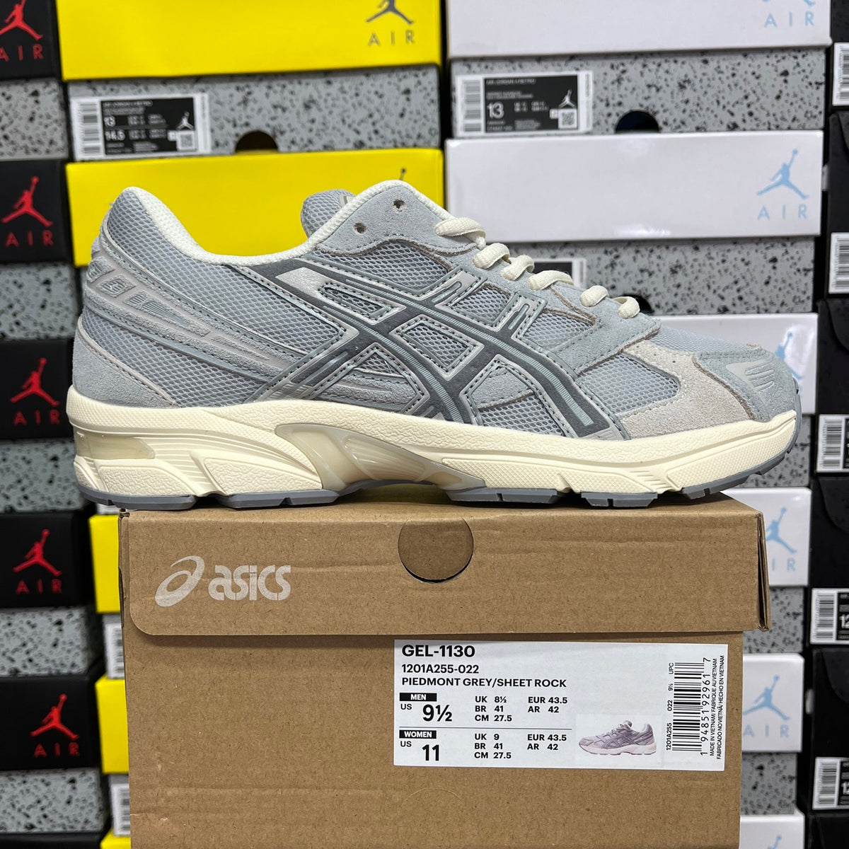 GEL-1130