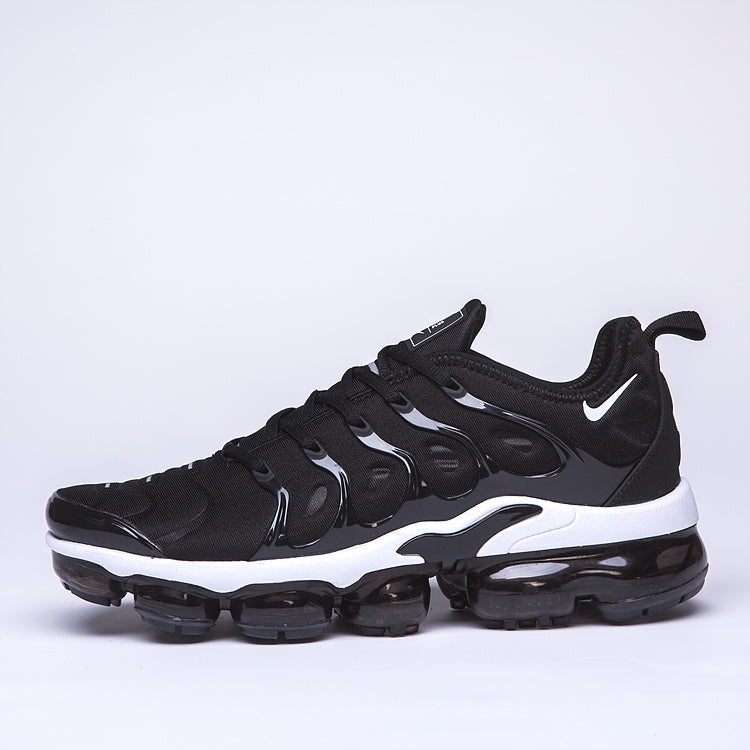 VAPORMAX