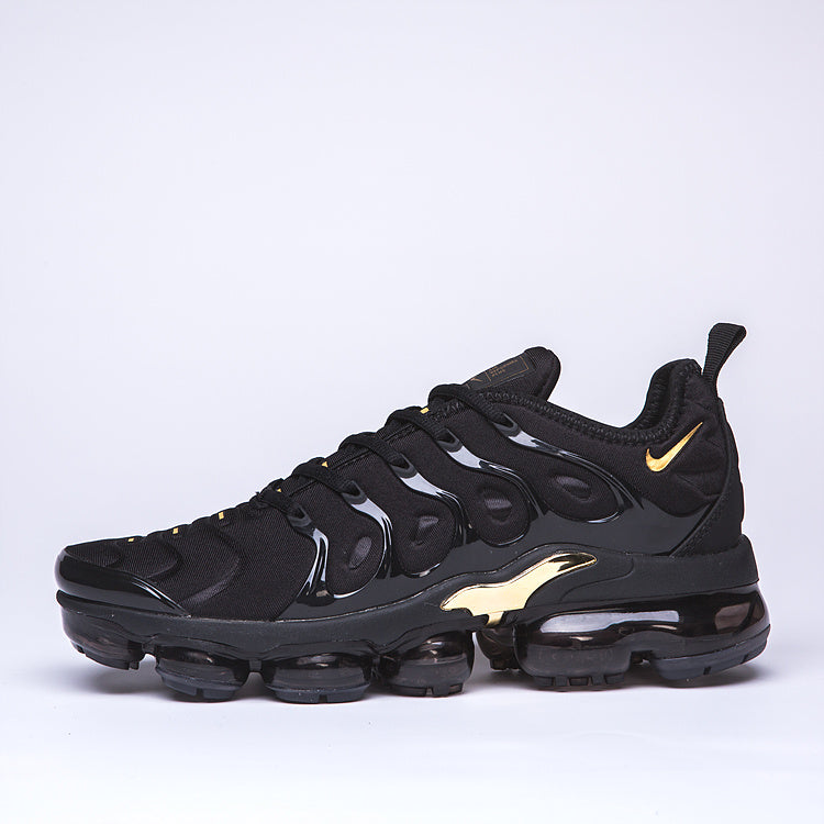 VAPORMAX