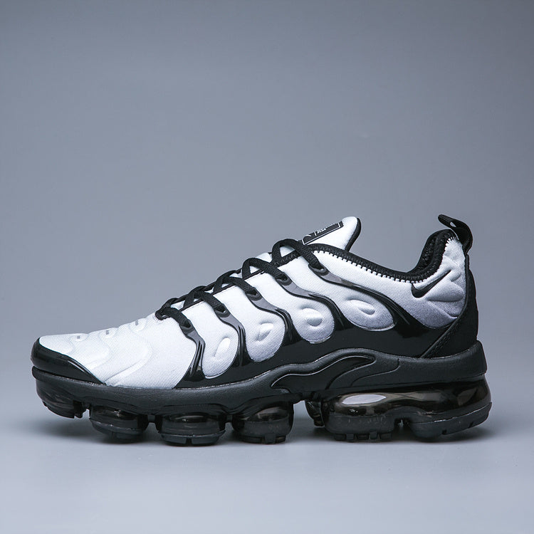 VAPORMAX