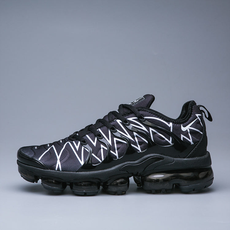 VAPORMAX