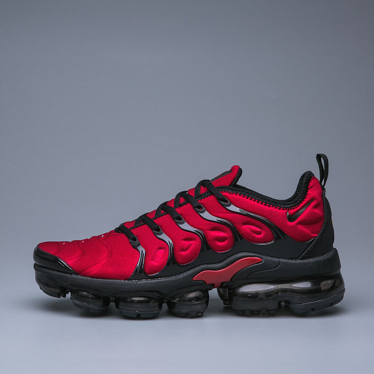 VAPORMAX