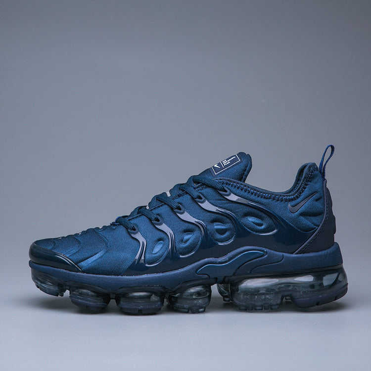 VAPORMAX