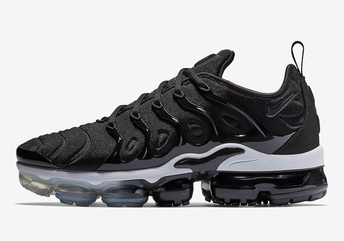 VAPORMAX