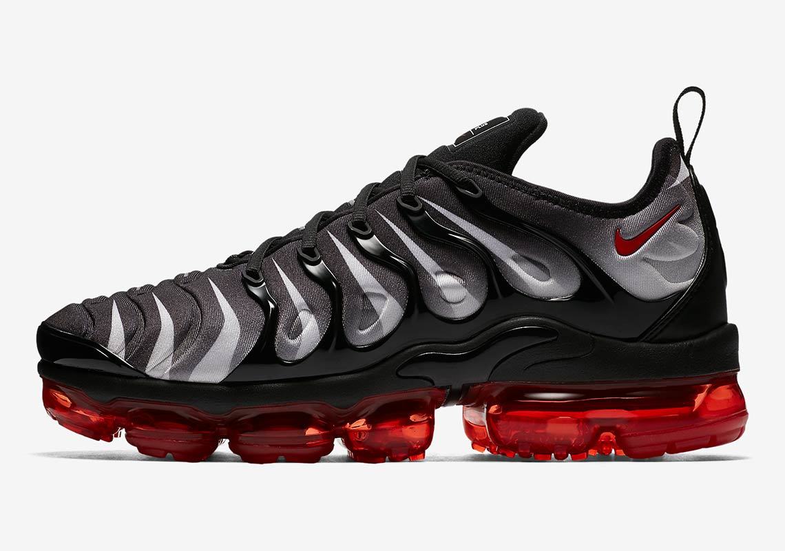 VAPORMAX