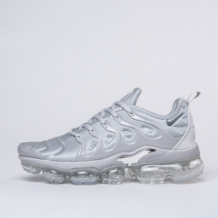 VAPORMAX