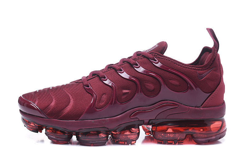 VAPORMAX