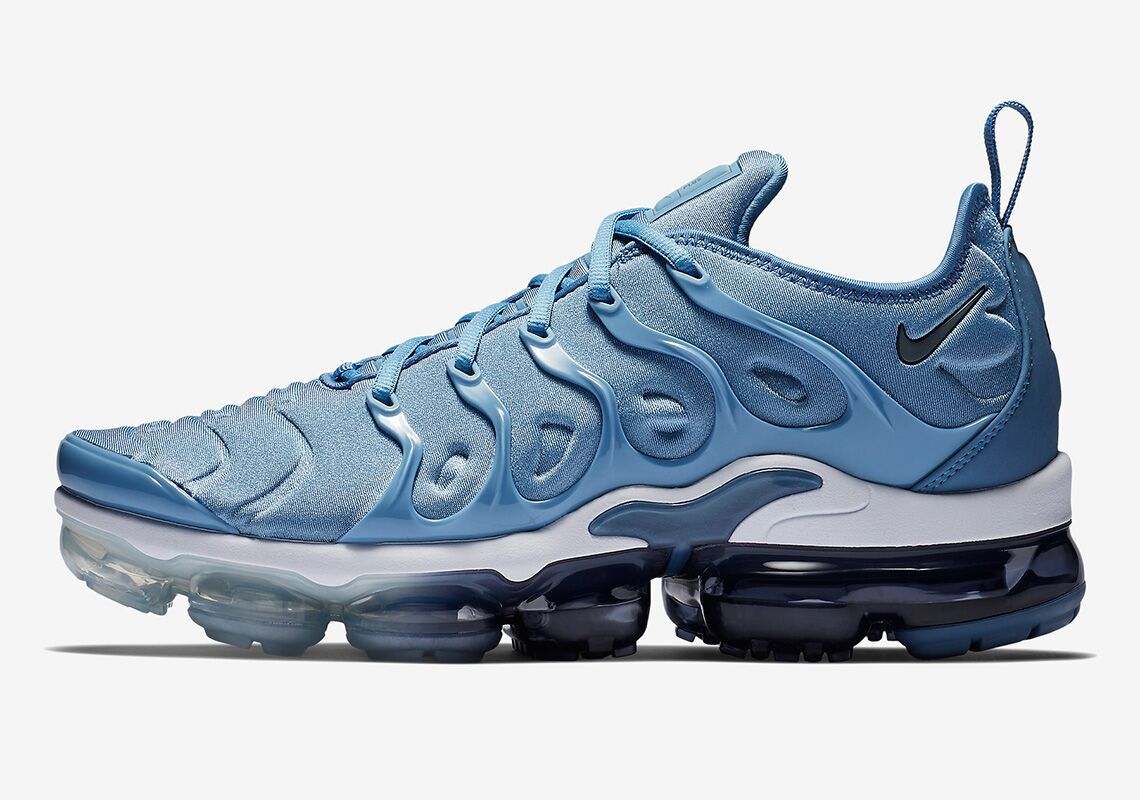 VAPORMAX