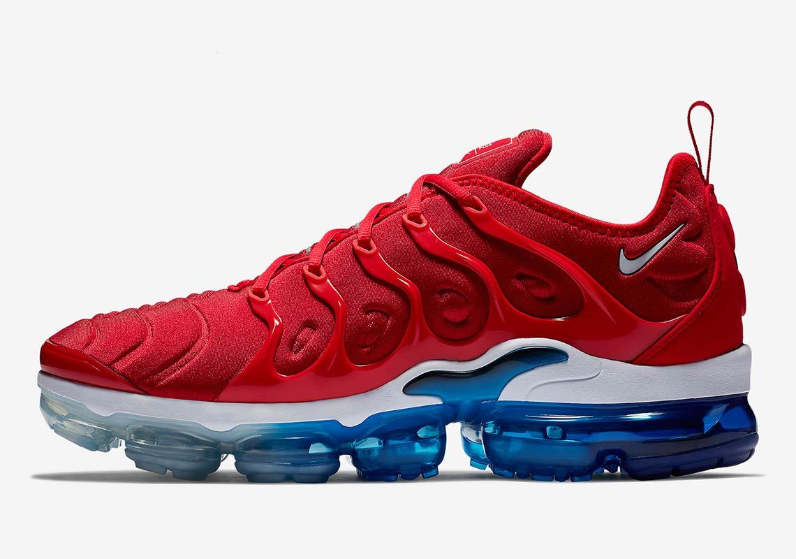 VAPORMAX