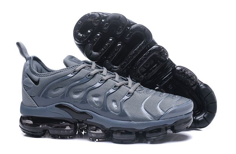 VAPORMAX