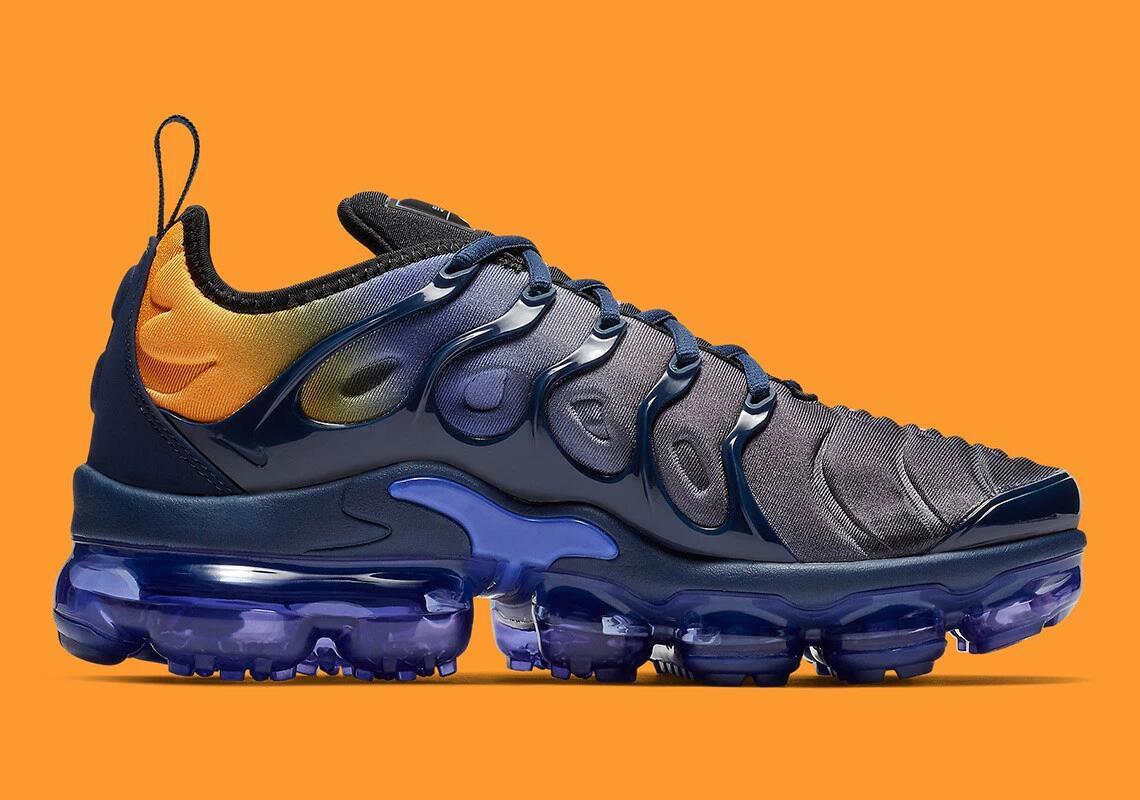 VAPORMAX