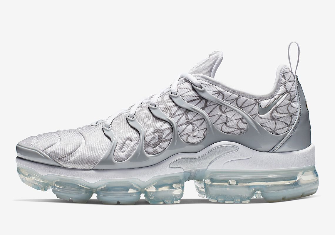 VAPORMAX