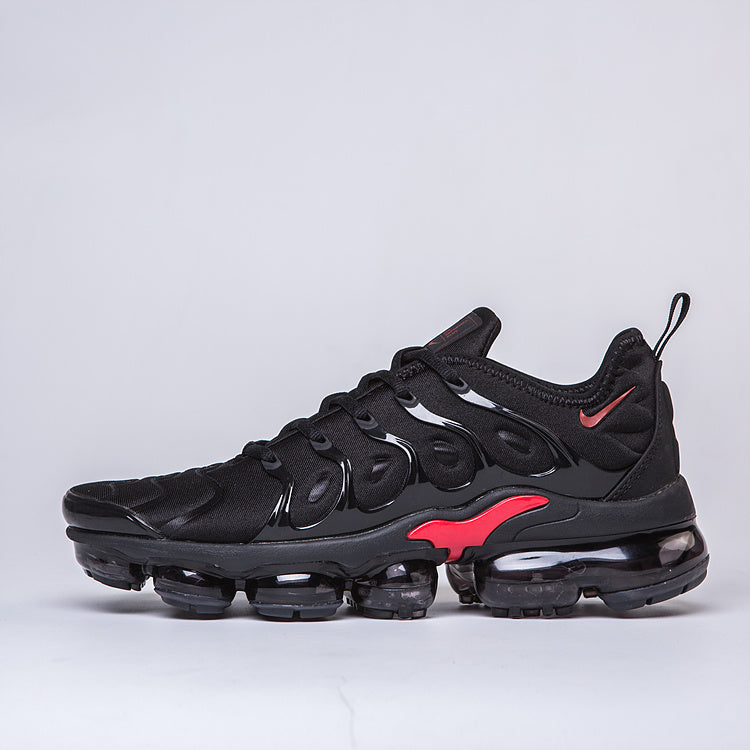VAPORMAX
