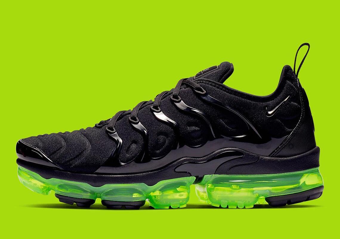 VAPORMAX