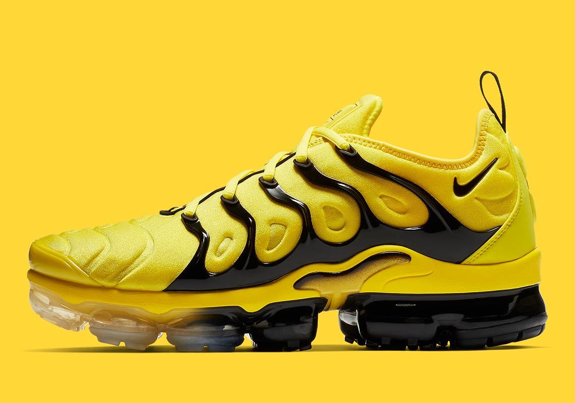 VAPORMAX