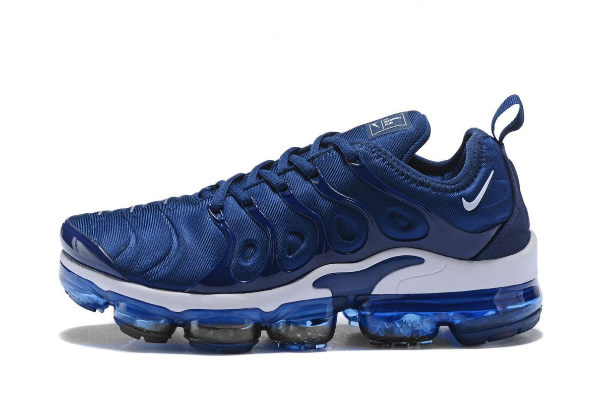 VAPORMAX