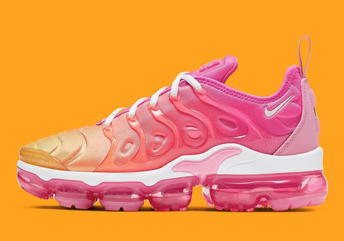 VAPORMAX