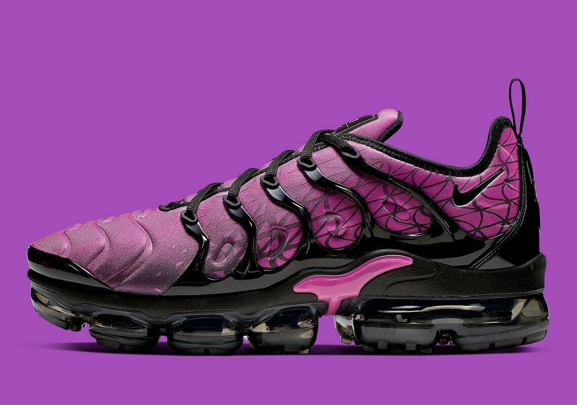 VAPORMAX