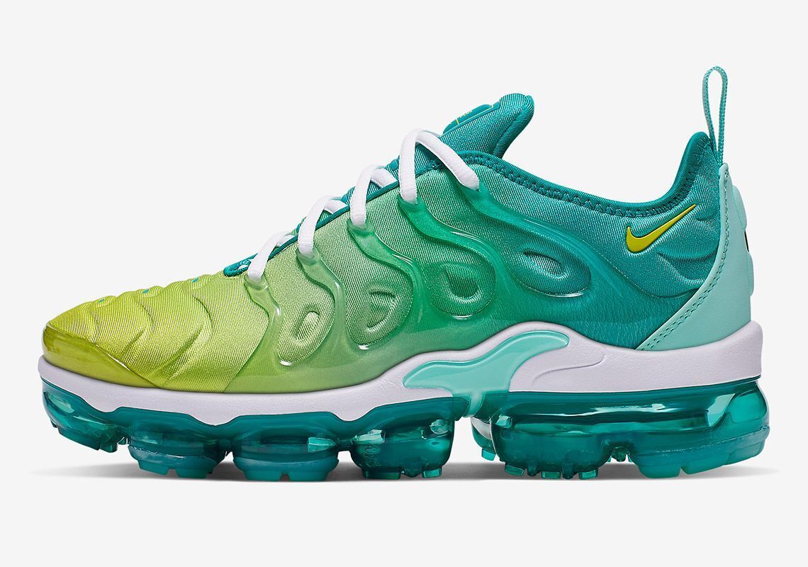 VAPORMAX