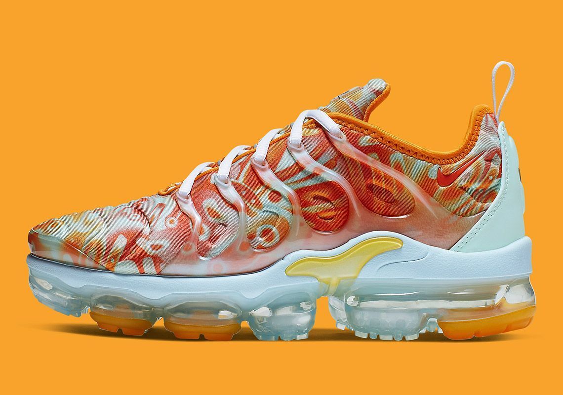 VAPORMAX