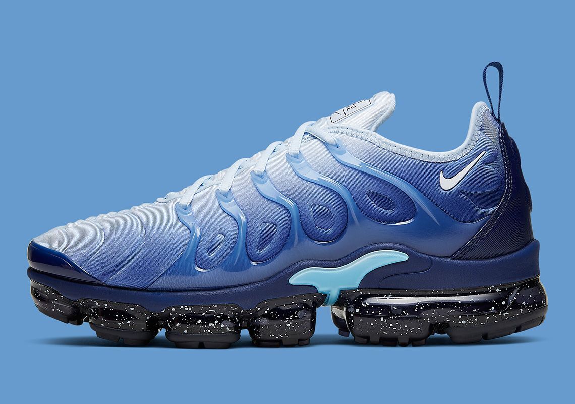 VAPORMAX