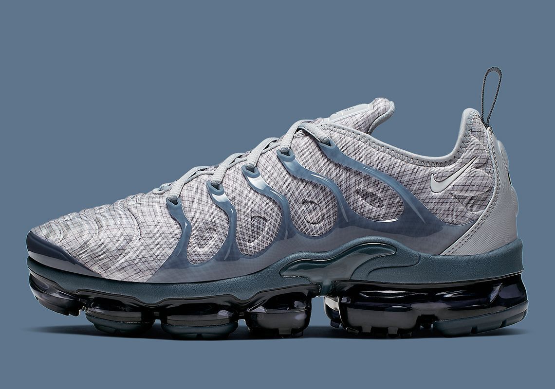 VAPORMAX
