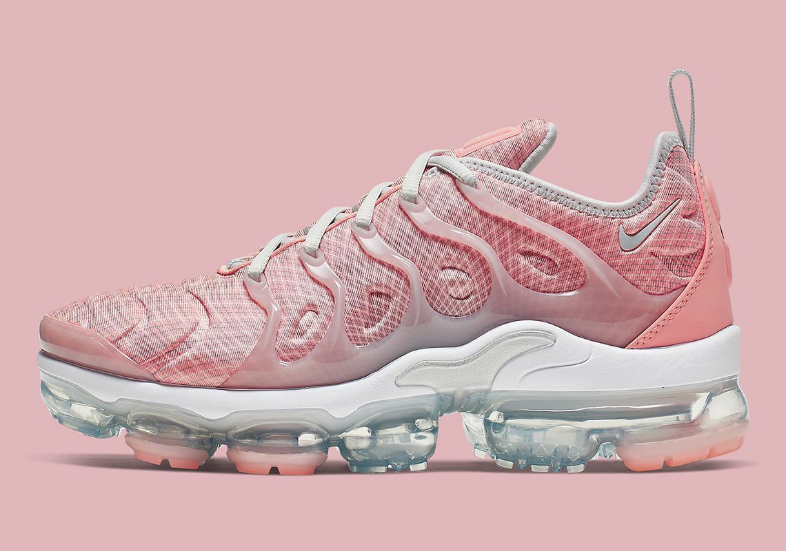VAPORMAX