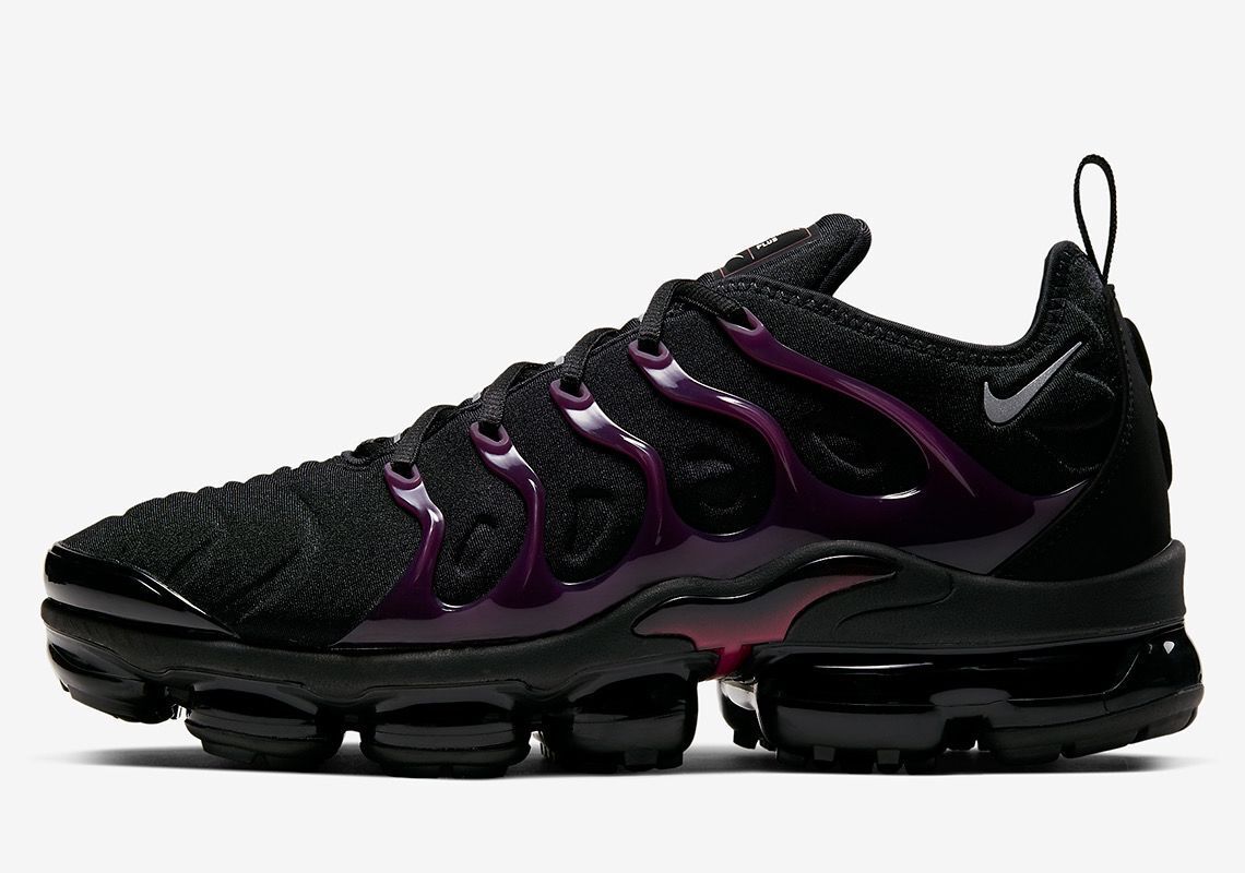 VAPORMAX