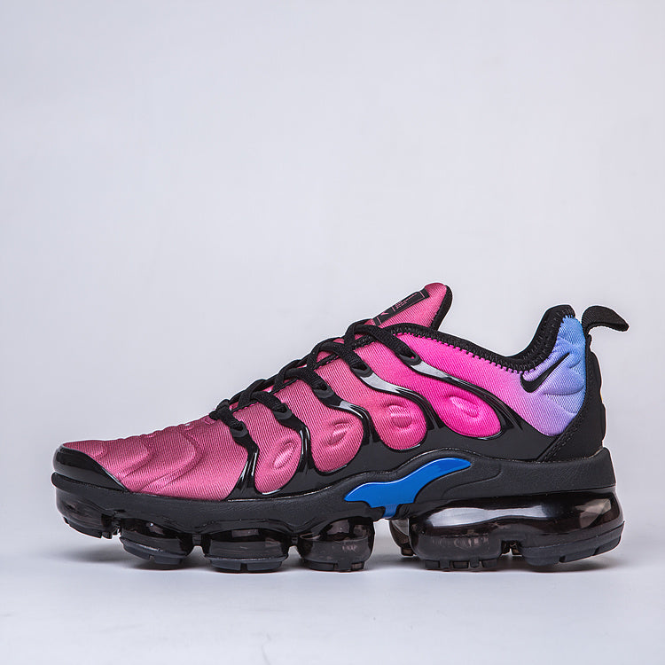 VAPORMAX
