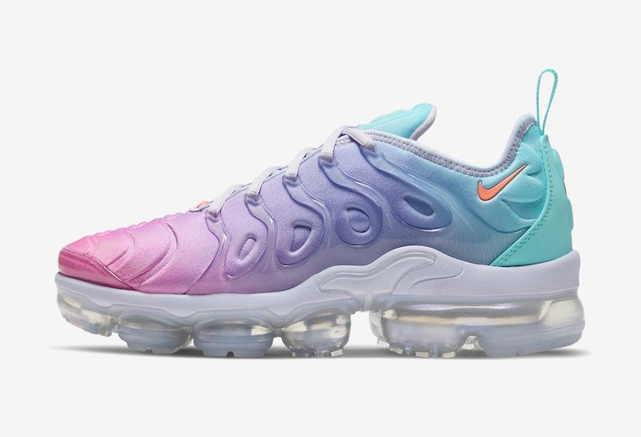 VAPORMAX