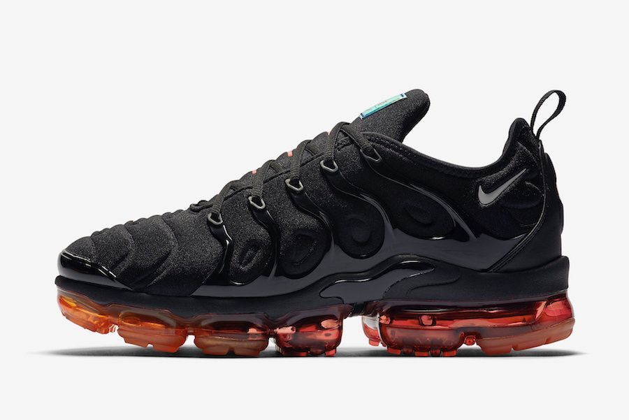 VAPORMAX