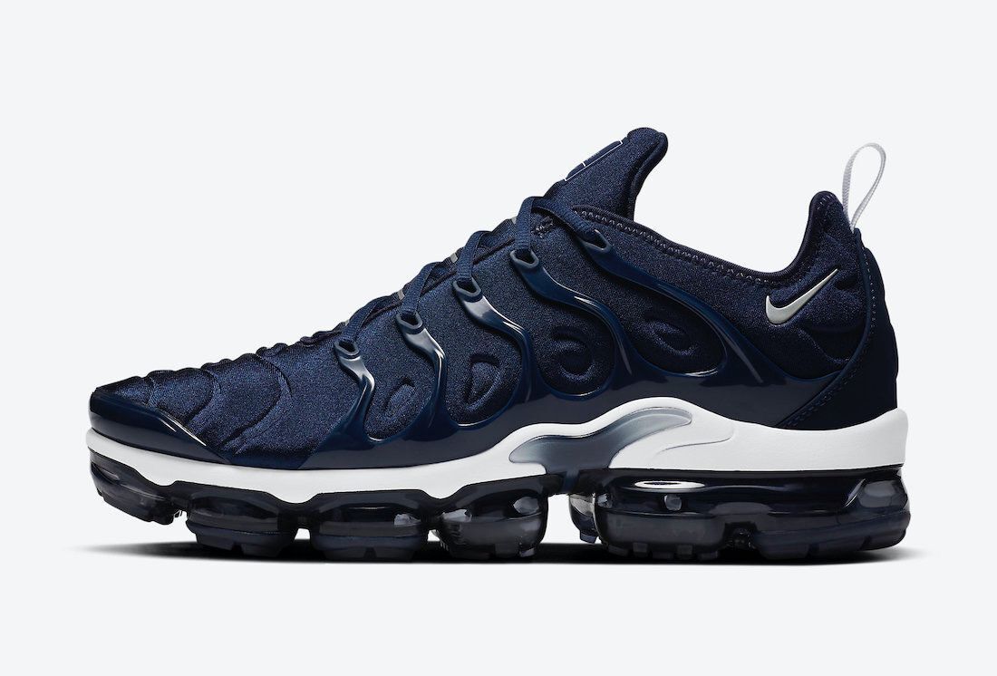 VAPORMAX