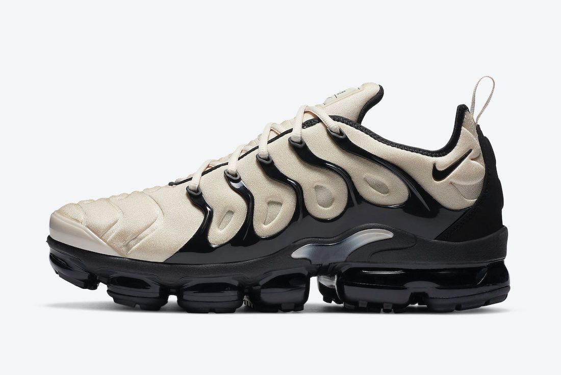 VAPORMAX