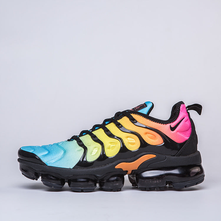 VAPORMAX