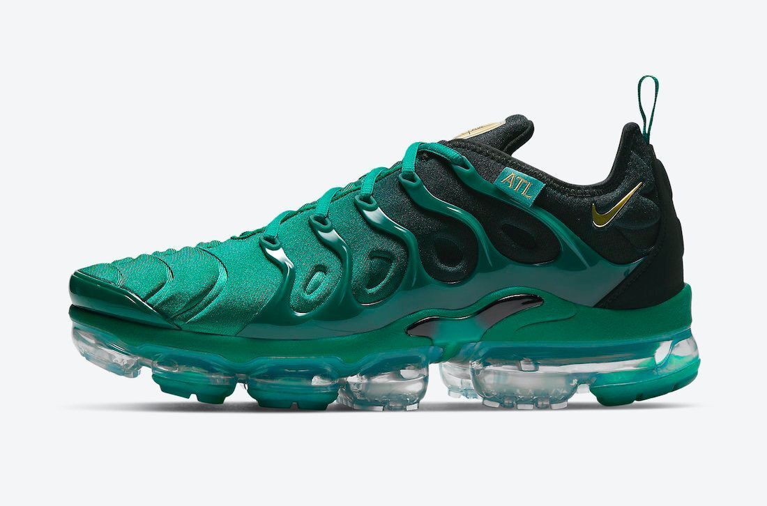 VAPORMAX