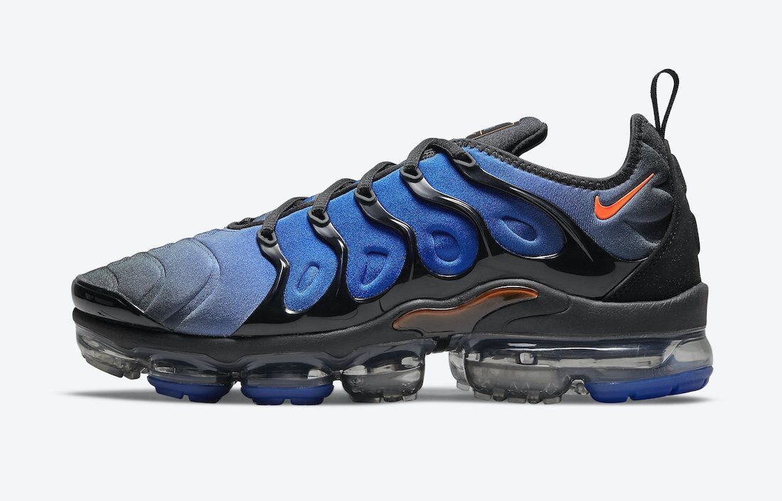 VAPORMAX