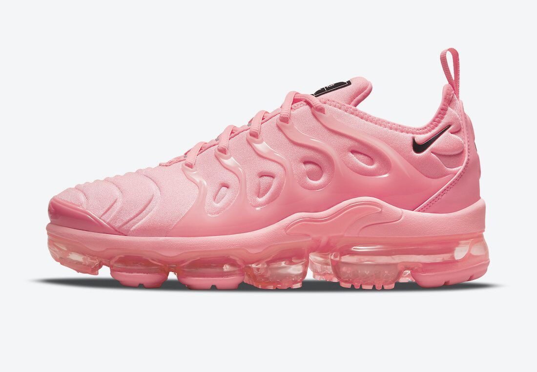 VAPORMAX