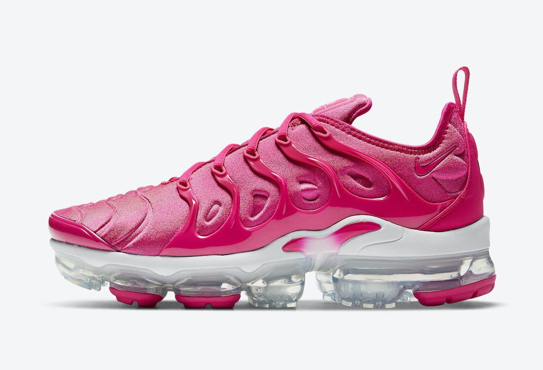 VAPORMAX