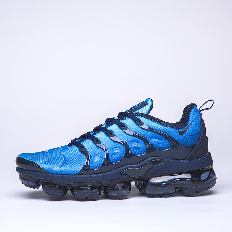 VAPORMAX