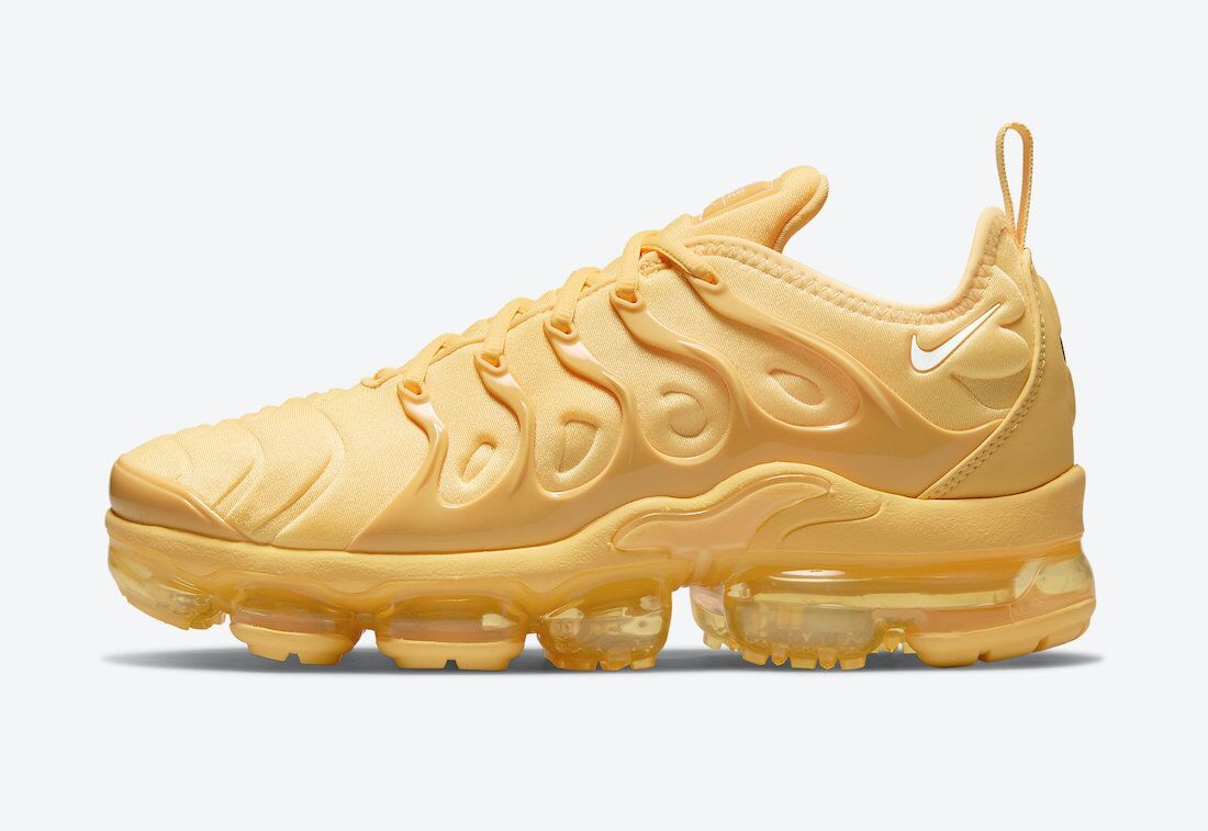 VAPORMAX