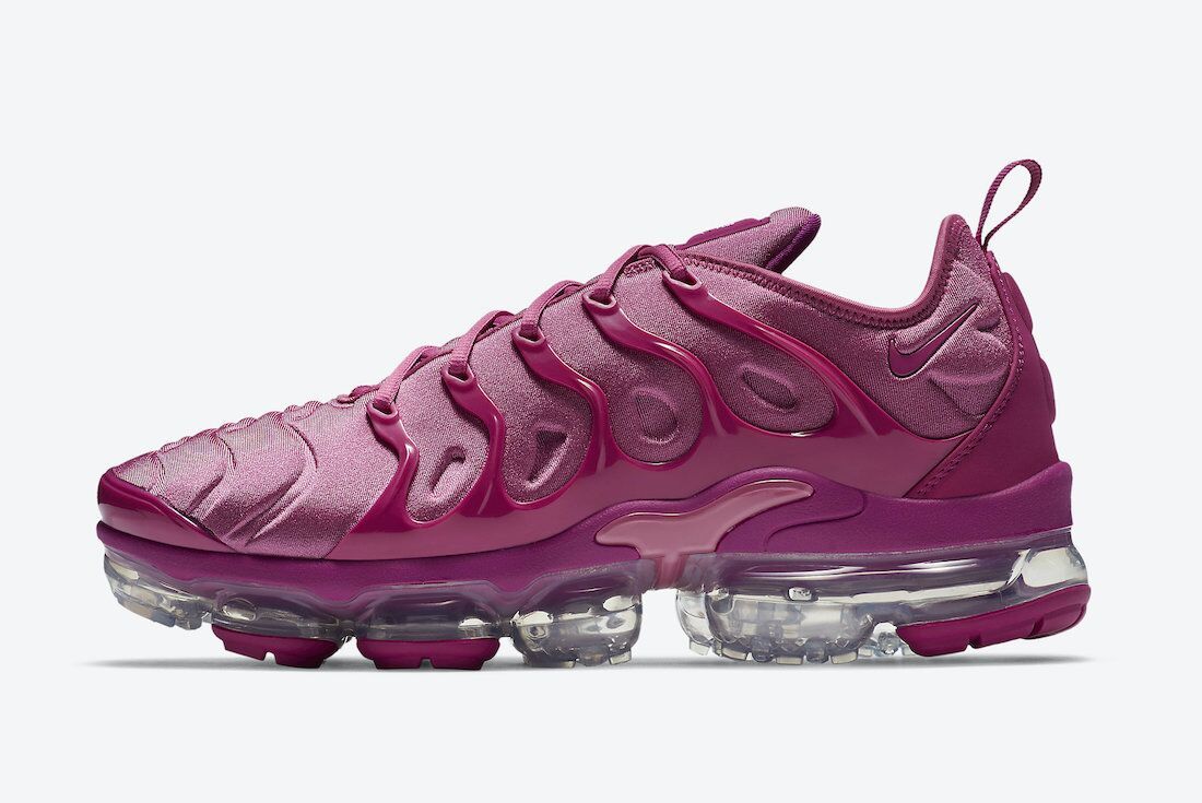 VAPORMAX