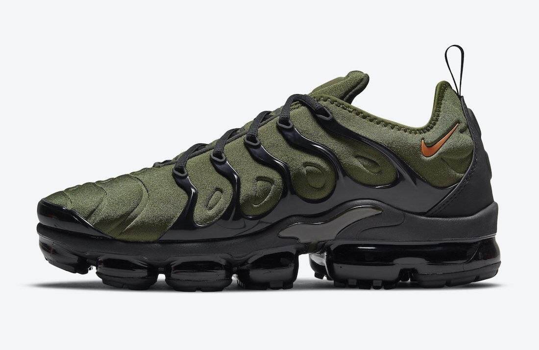 VAPORMAX