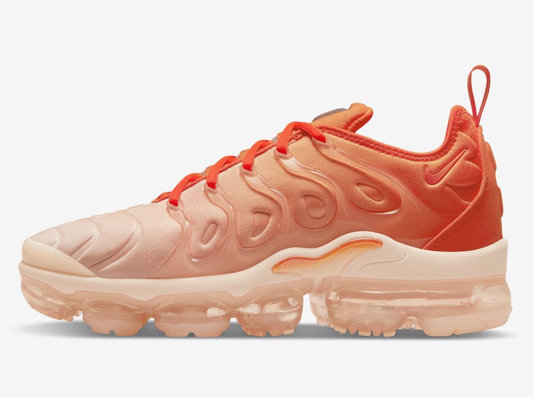 VAPORMAX