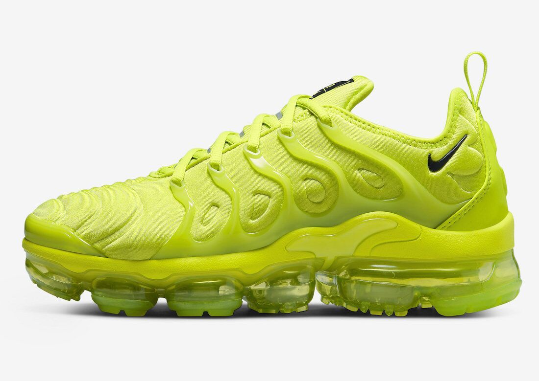 VAPORMAX