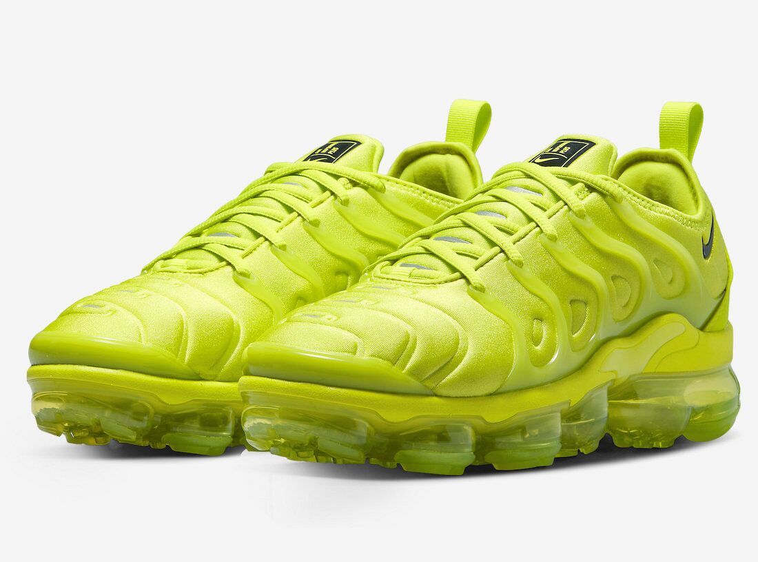VAPORMAX
