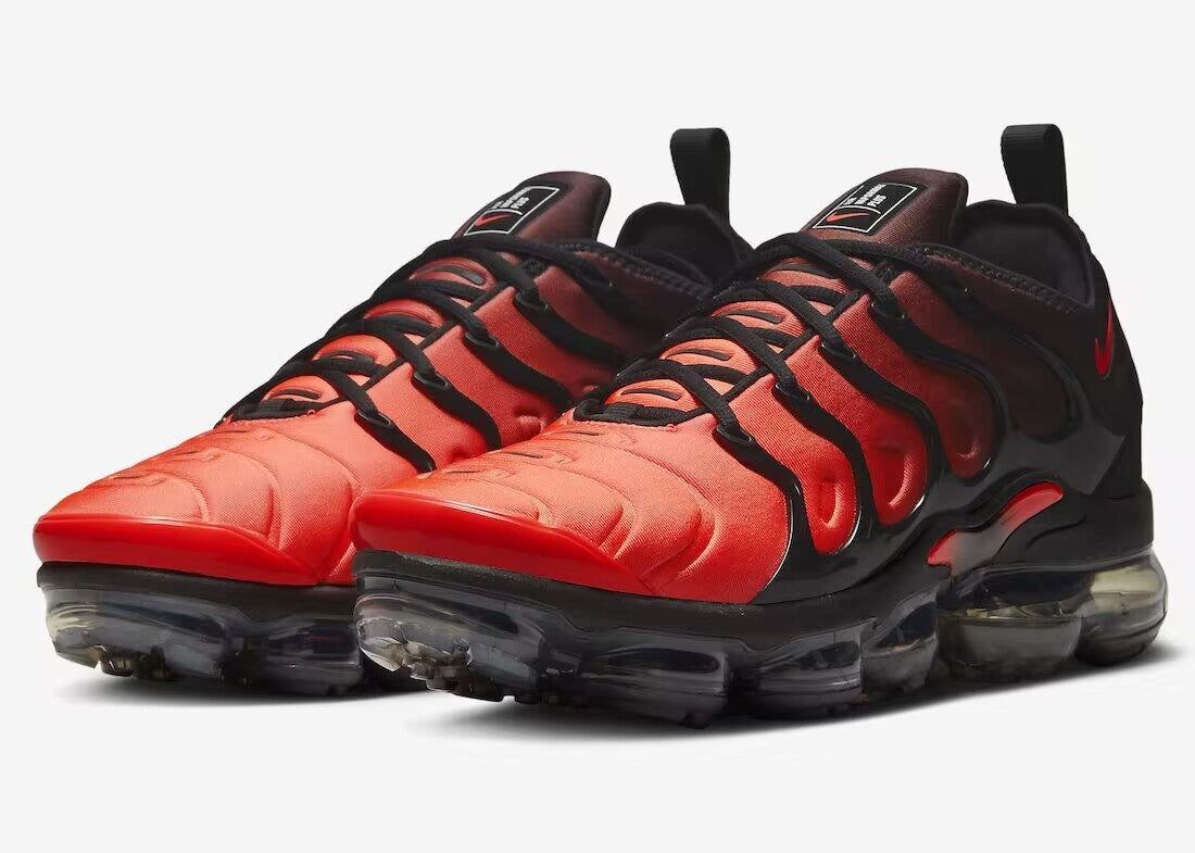 VAPORMAX