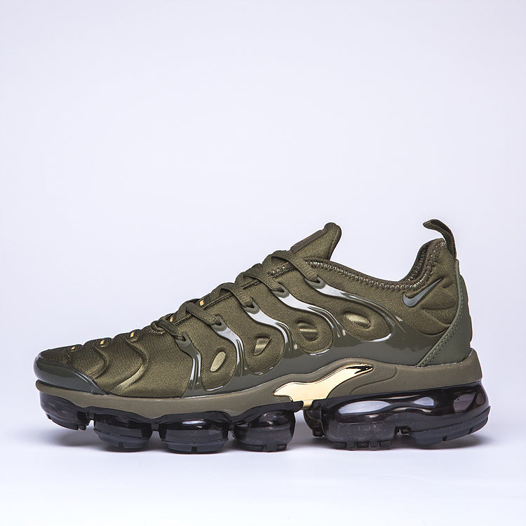 VAPORMAX