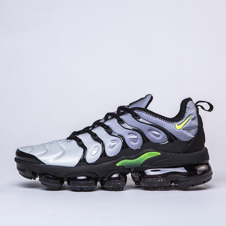 VAPORMAX