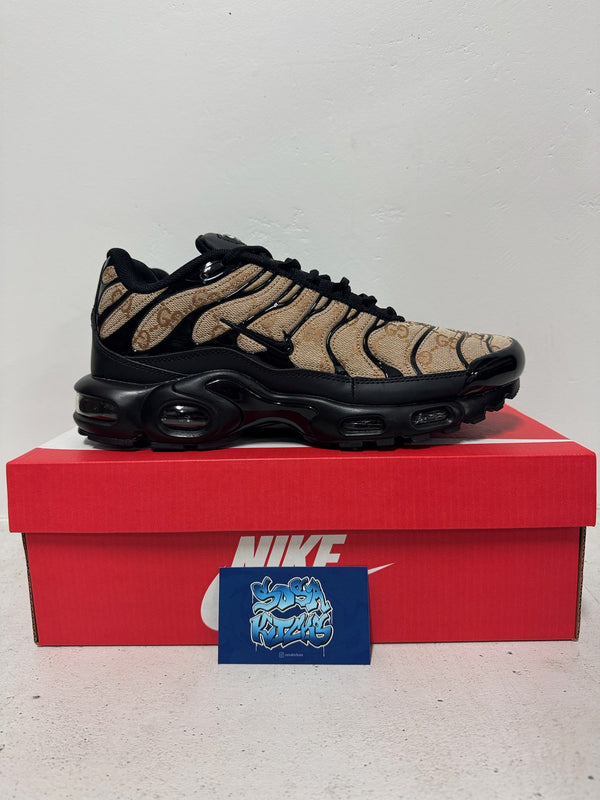 TN - Custom Beige